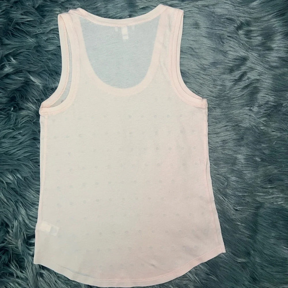 Express Tank - Picture 3 of 3